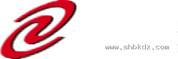 银河galaxy数码 · AI数智平台